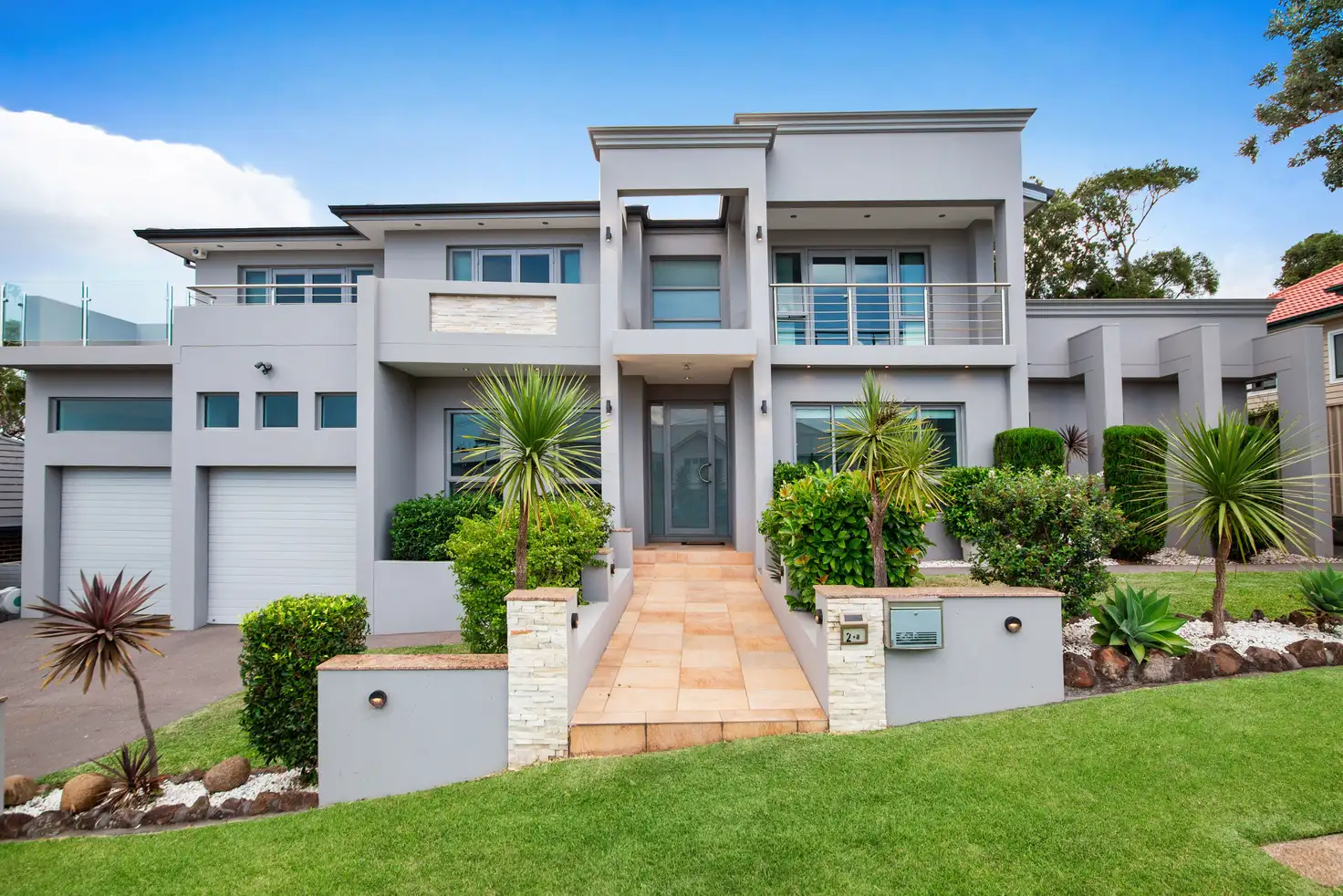 Main view of Homely house listing, 2a Daphne Street, Caringbah South NSW 2229