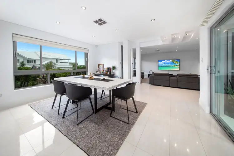 Third view of Homely house listing, 2a Daphne Street, Caringbah South NSW 2229