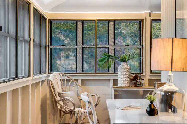 Third view of Homely house listing, 11 Parkinson Street, South Toowoomba QLD 4350