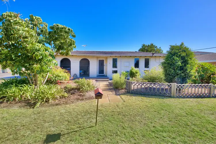 51 Booker Street, Dianella WA 6059