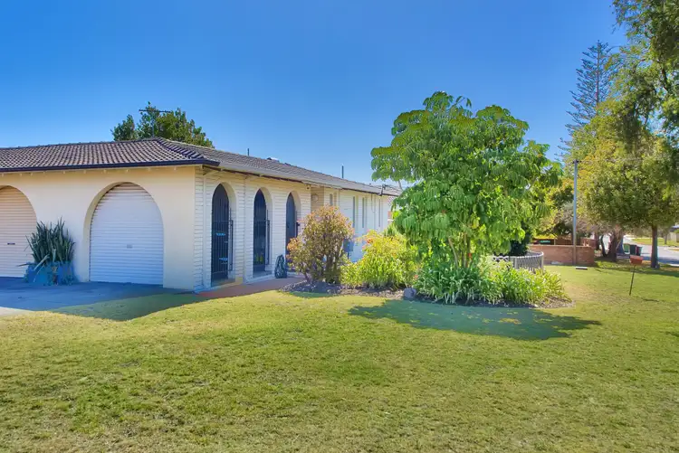 Second view of Homely house listing, 51 Booker Street, Dianella WA 6059