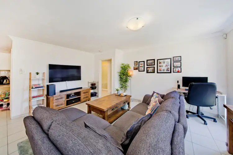 Fourth view of Homely house listing, 51 Booker Street, Dianella WA 6059