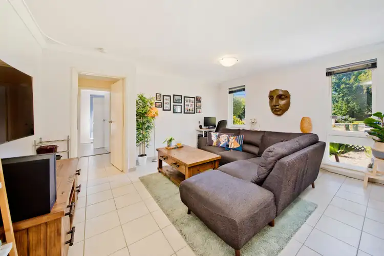 Fifth view of Homely house listing, 51 Booker Street, Dianella WA 6059