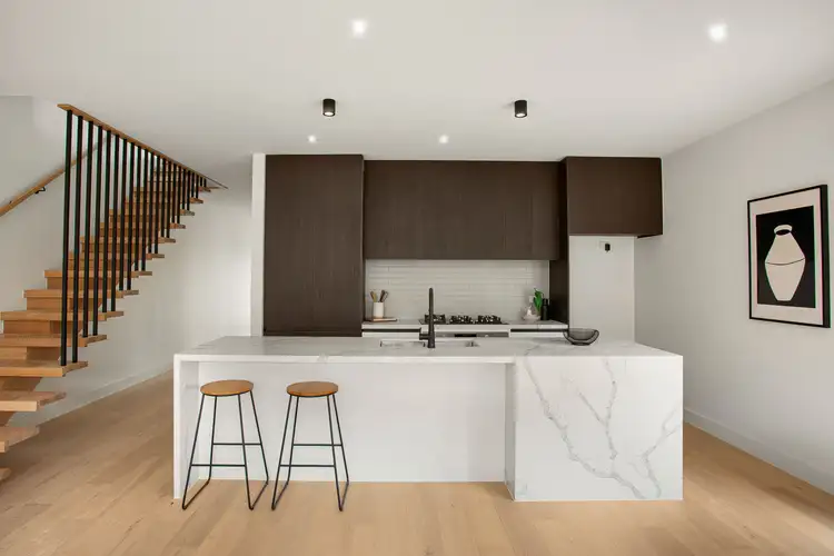 Third view of Homely house listing, 11 Lever Street, Coburg VIC 3058