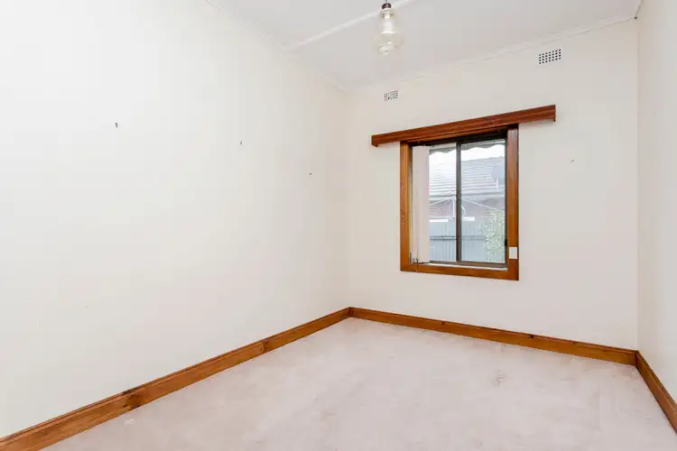 Sixth view of Homely house listing, 16 Bowillia Avenue, Hawthorn SA 5062