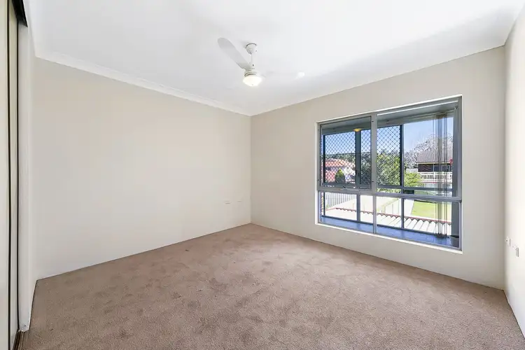 Fourth view of Homely unit listing, 31/15 Lorraine Avenue, Berkeley Vale NSW 2261