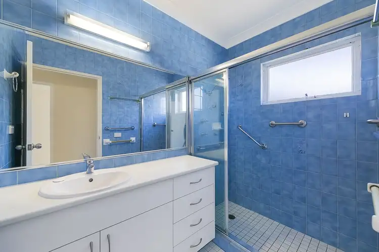 Fifth view of Homely unit listing, 31/15 Lorraine Avenue, Berkeley Vale NSW 2261