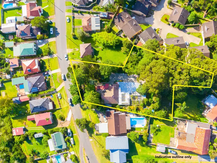 Second view of Homely house listing, 15 Princes Avenue, Charlestown NSW 2290