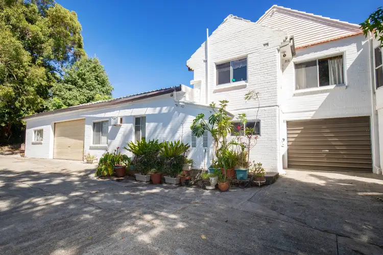 Third view of Homely house listing, 15 Princes Avenue, Charlestown NSW 2290