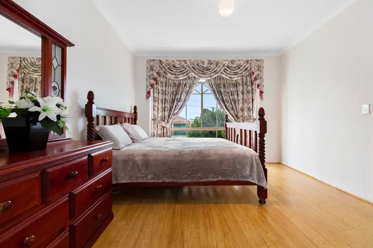 Fourth view of Homely house listing, 35 Heritage Drive, Mill Park VIC 3082