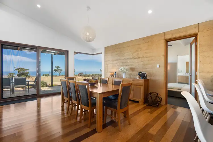 Fourth view of Homely house listing, 116 Higgins Road, Port Elliot SA 5212