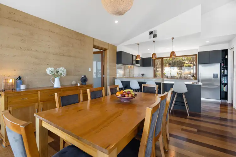 Fifth view of Homely house listing, 116 Higgins Road, Port Elliot SA 5212