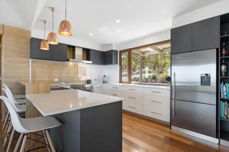 Sixth view of Homely house listing, 116 Higgins Road, Port Elliot SA 5212