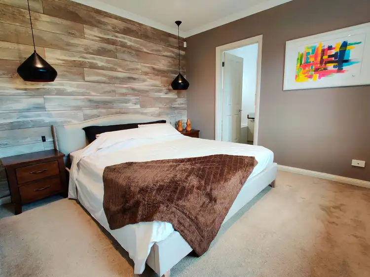Fifth view of Homely townhouse listing, 2/2 Carrol Grove, Mount Waverley VIC 3149