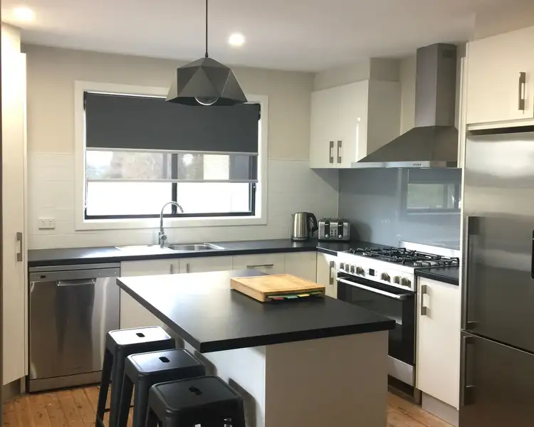 Second view of Homely house listing, 13 Middleton Street, Parkes NSW 2870