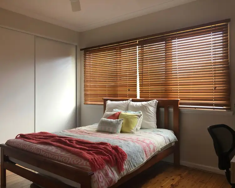 Third view of Homely house listing, 13 Middleton Street, Parkes NSW 2870