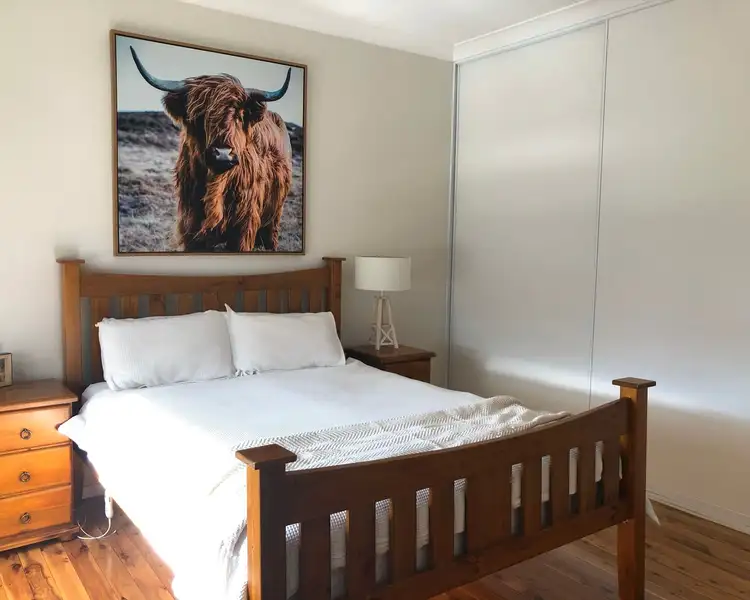 Sixth view of Homely house listing, 13 Middleton Street, Parkes NSW 2870