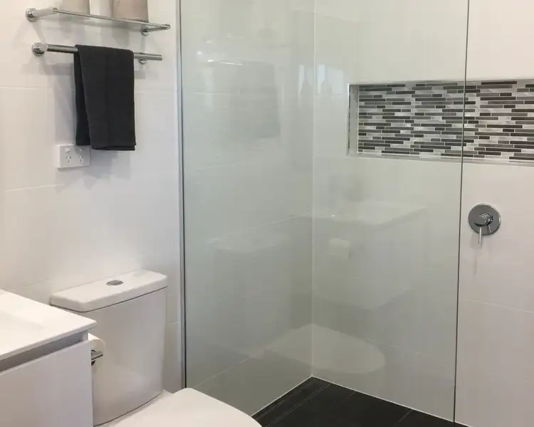 Seventh view of Homely house listing, 13 Middleton Street, Parkes NSW 2870