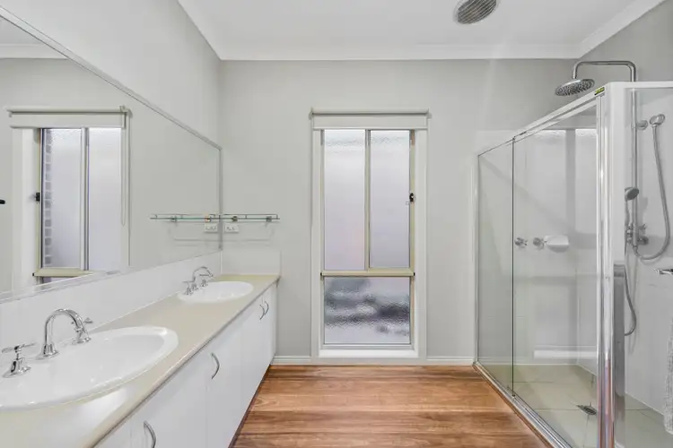 Fourth view of Homely house listing, 2 Nevis Place, Taylors Hill VIC 3037