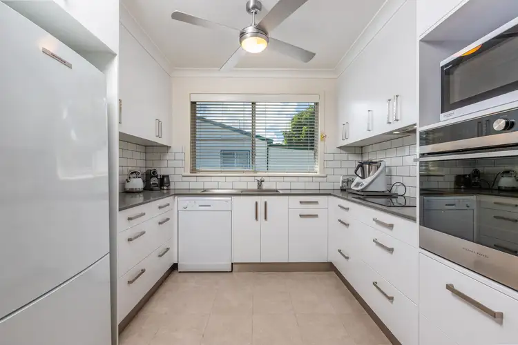 Second view of Homely house listing, 6 Common Road, Dungog NSW 2420