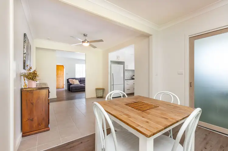 Third view of Homely house listing, 6 Common Road, Dungog NSW 2420
