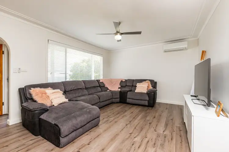 Fourth view of Homely house listing, 6 Common Road, Dungog NSW 2420