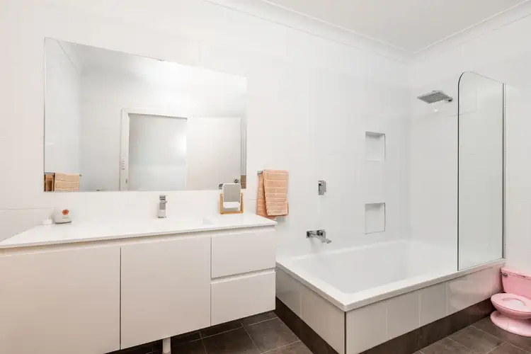 Fifth view of Homely house listing, 6 Common Road, Dungog NSW 2420