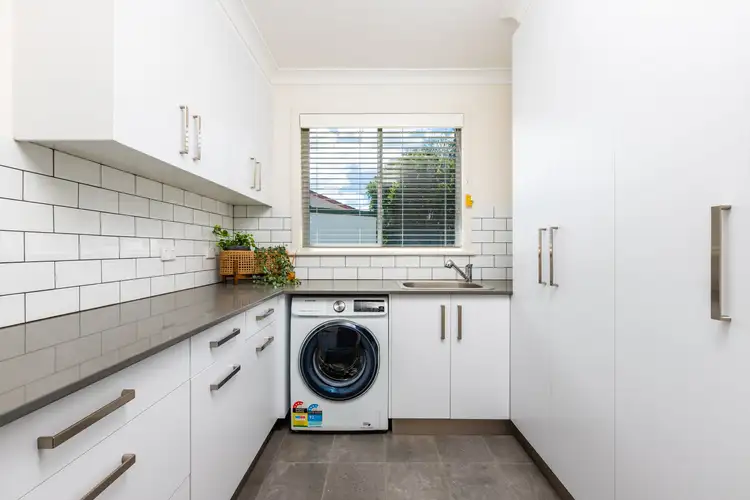Sixth view of Homely house listing, 6 Common Road, Dungog NSW 2420