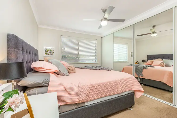 Seventh view of Homely house listing, 6 Common Road, Dungog NSW 2420