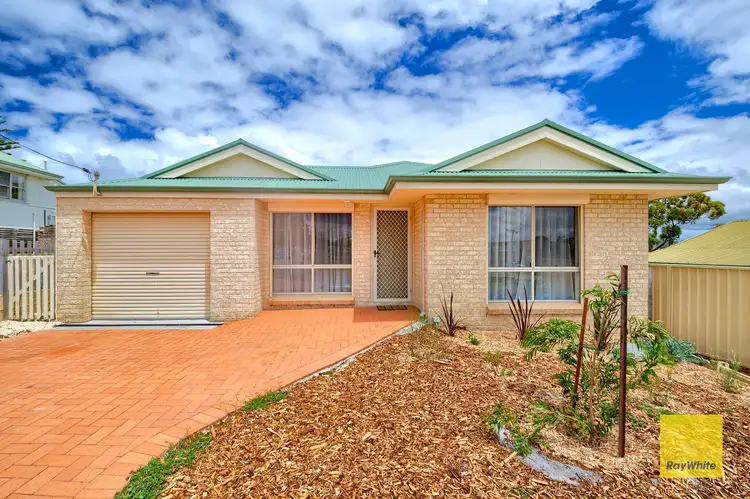 Main view of Homely house listing, 7 Douglas Street, Centennial Park WA 6330