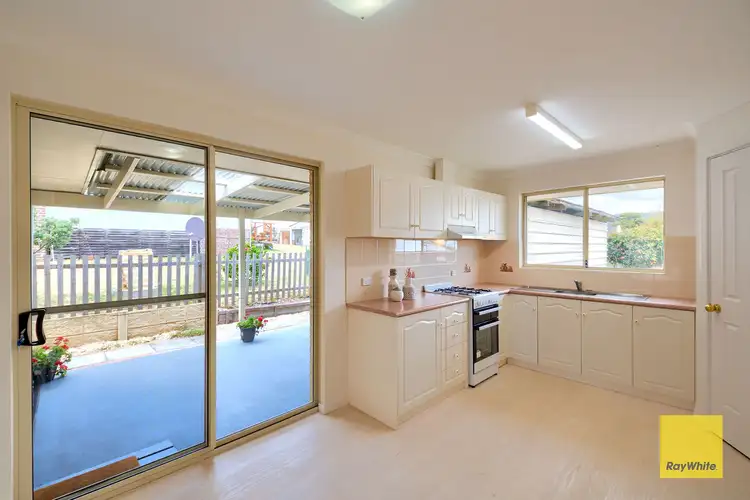 Second view of Homely house listing, 7 Douglas Street, Centennial Park WA 6330