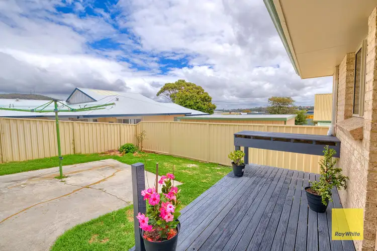 Fourth view of Homely house listing, 7 Douglas Street, Centennial Park WA 6330
