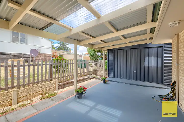 Fifth view of Homely house listing, 7 Douglas Street, Centennial Park WA 6330