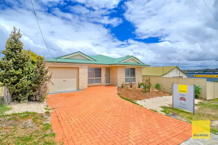 Sixth view of Homely house listing, 7 Douglas Street, Centennial Park WA 6330