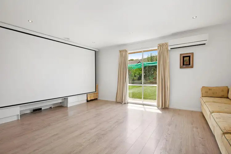 Sixth view of Homely house listing, 76 Maserati Drive, Epping VIC 3076