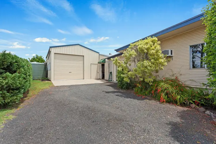 Fifth view of Homely house listing, 33 Clarendon Road, Lowood QLD 4311