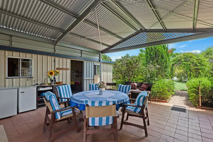 Sixth view of Homely house listing, 33 Clarendon Road, Lowood QLD 4311