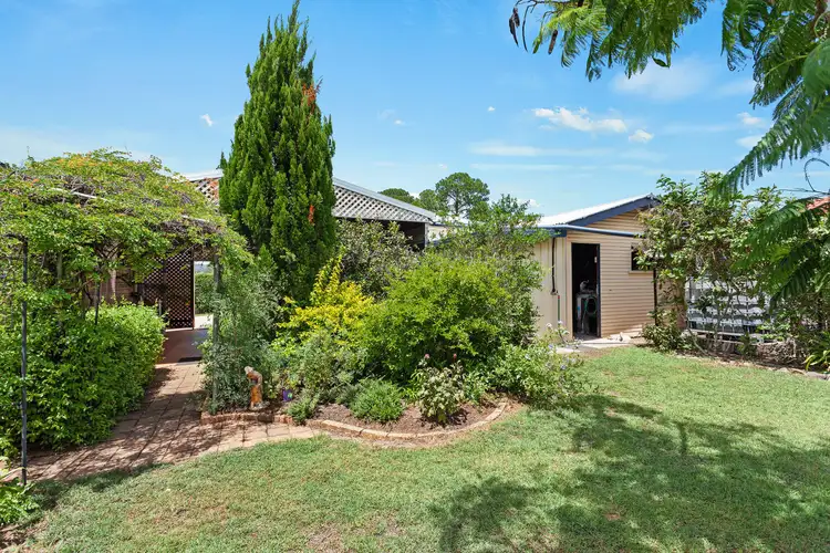 Seventh view of Homely house listing, 33 Clarendon Road, Lowood QLD 4311