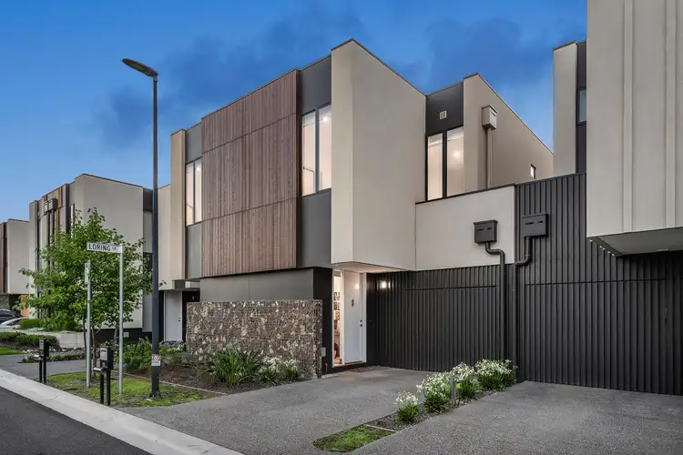 79 Harvest Court, Doncaster VIC 3108