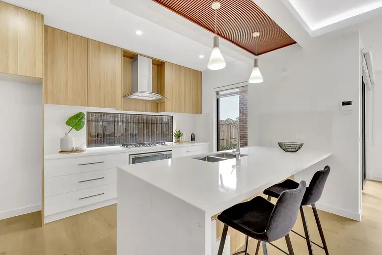 Seventh view of Homely house listing, 27 Turion Drive, Mickleham VIC 3064