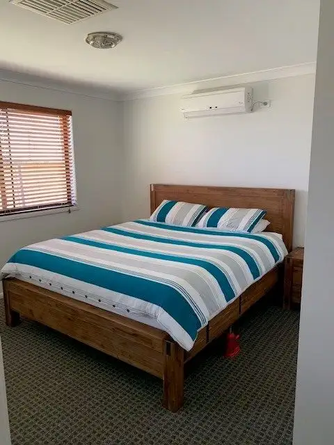 Seventh view of Homely house listing, 124 Bowen Street, Roma QLD 4455