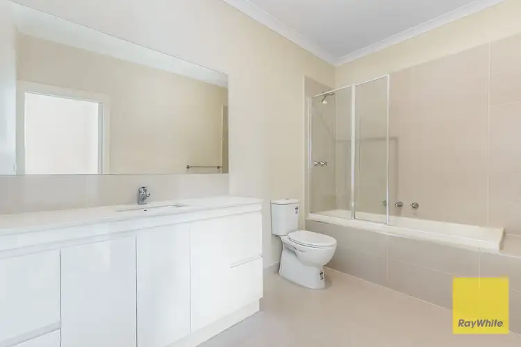 Sixth view of Homely townhouse listing, 1/15 Clement Street, Dandenong VIC 3175