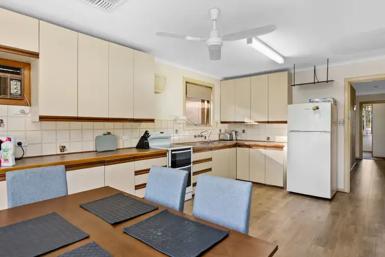 Fourth view of Homely house listing, 8 Birkin Avenue, Ingle Farm SA 5098