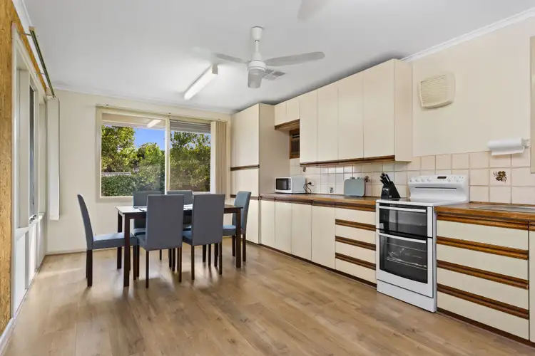Fifth view of Homely house listing, 8 Birkin Avenue, Ingle Farm SA 5098