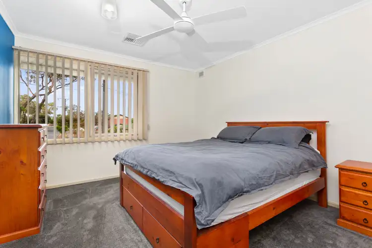 Sixth view of Homely house listing, 8 Birkin Avenue, Ingle Farm SA 5098