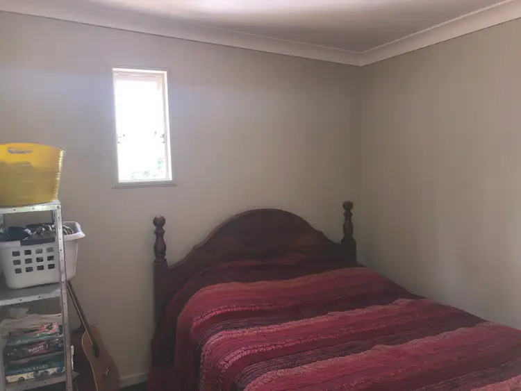 Third view of Homely house listing, 7 Cameron Court, Julatten QLD 4871