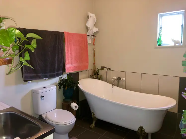 Fourth view of Homely house listing, 7 Cameron Court, Julatten QLD 4871