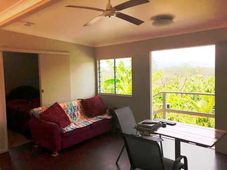 Fifth view of Homely house listing, 7 Cameron Court, Julatten QLD 4871