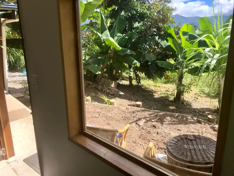 Sixth view of Homely house listing, 7 Cameron Court, Julatten QLD 4871