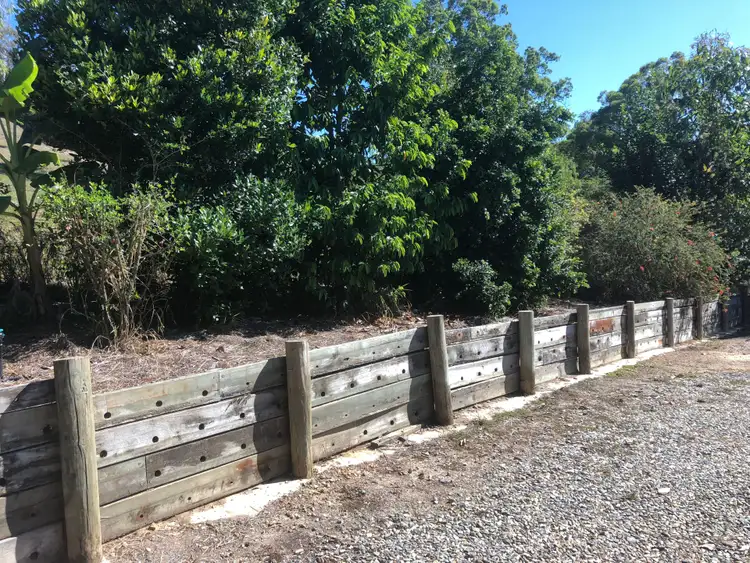 Seventh view of Homely house listing, 7 Cameron Court, Julatten QLD 4871